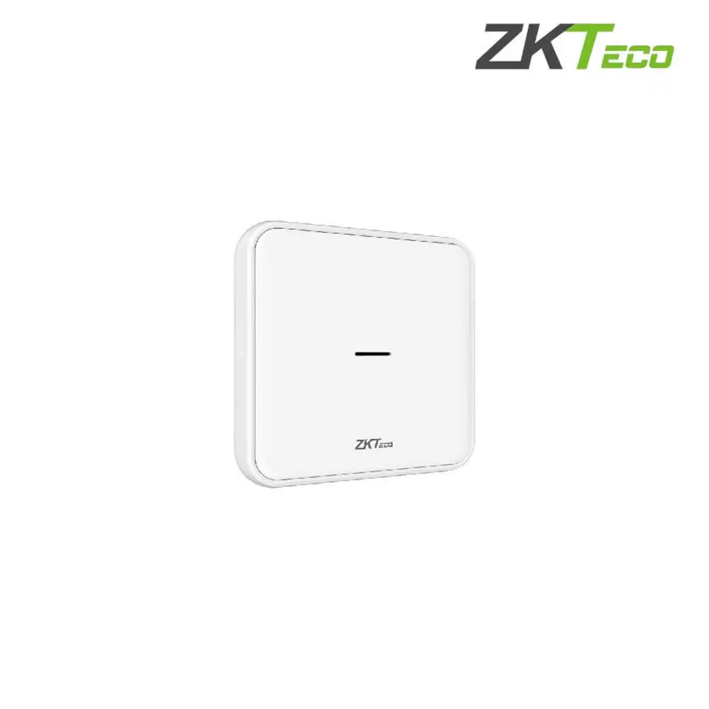 Thiết bị phát hiện rò rỉ nước ZKTeco WD10