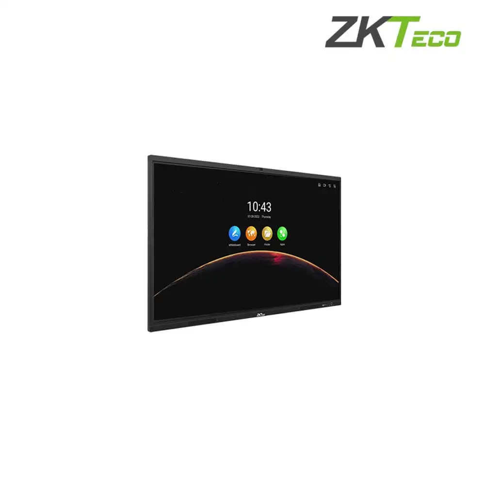 Màn hình tương tác ZKTeco ZK-IWB65BM