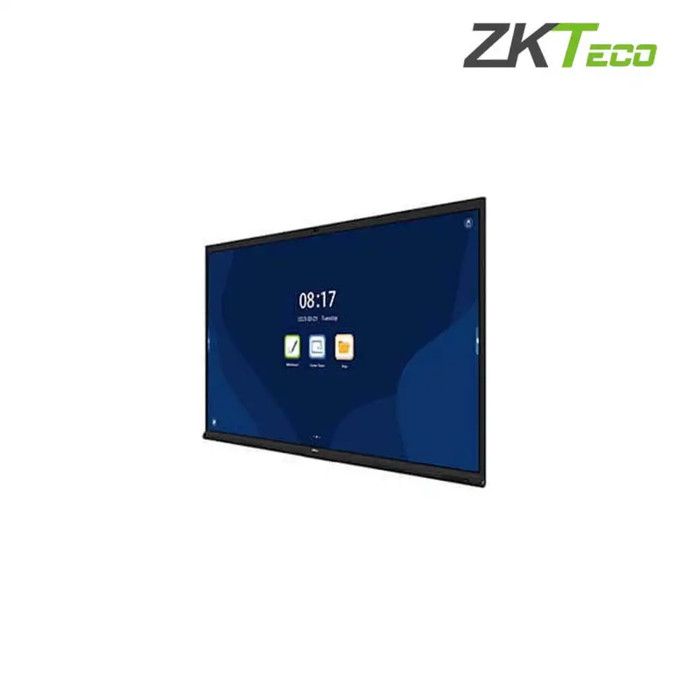 Màn hình tương tác ZKTeco ZK-IWB75BM