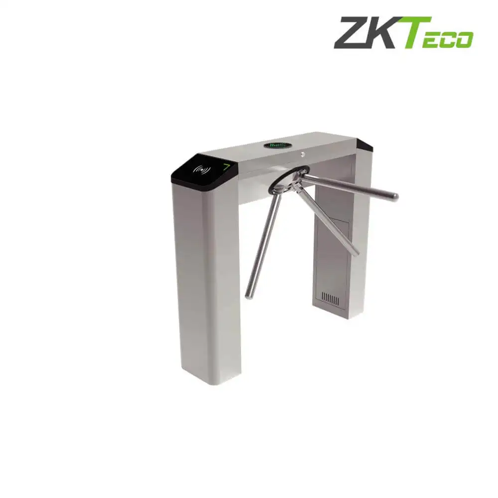 Cổng xoay 3 càng ZKTeco TS2000 PLUS