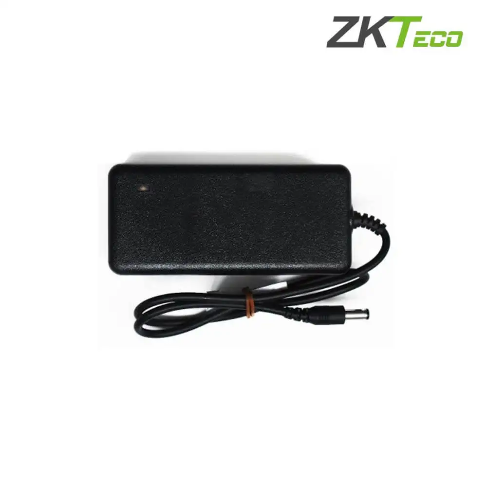 Bộ cấp nguồn điện mini ZKTeco ZK-B2