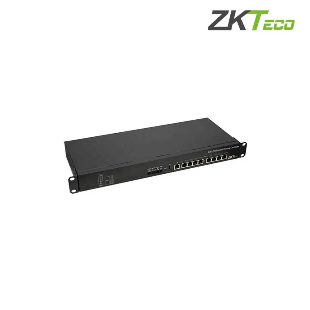 Bộ điều khiển trung tâm InBioPC-800