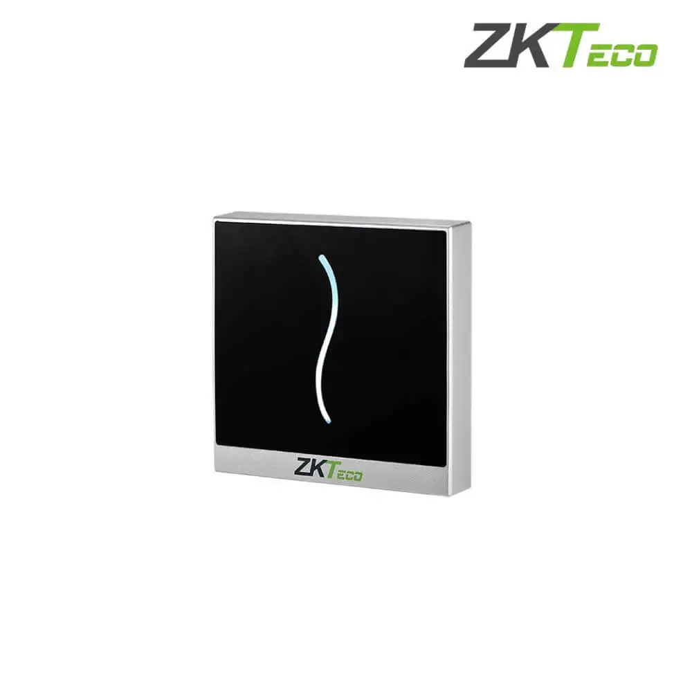 Đầu đọc thẻ cảm ứng ZKTeco ProID-RS