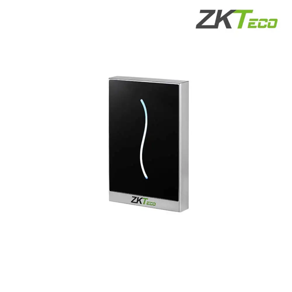 Đầu đọc thẻ cảm ứng ZKTeco ProID