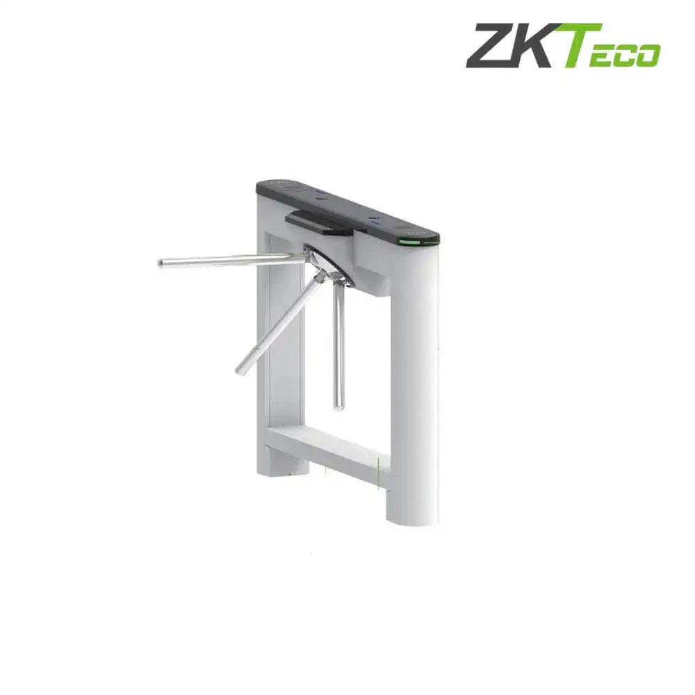 Cổng xoay 3 càng ZKTeco Saturn-T1000