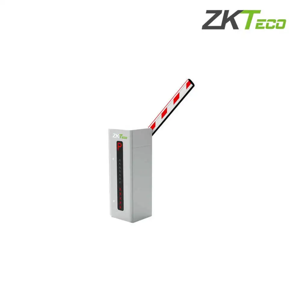 Barrier tự động ZKTeco ProBG3000