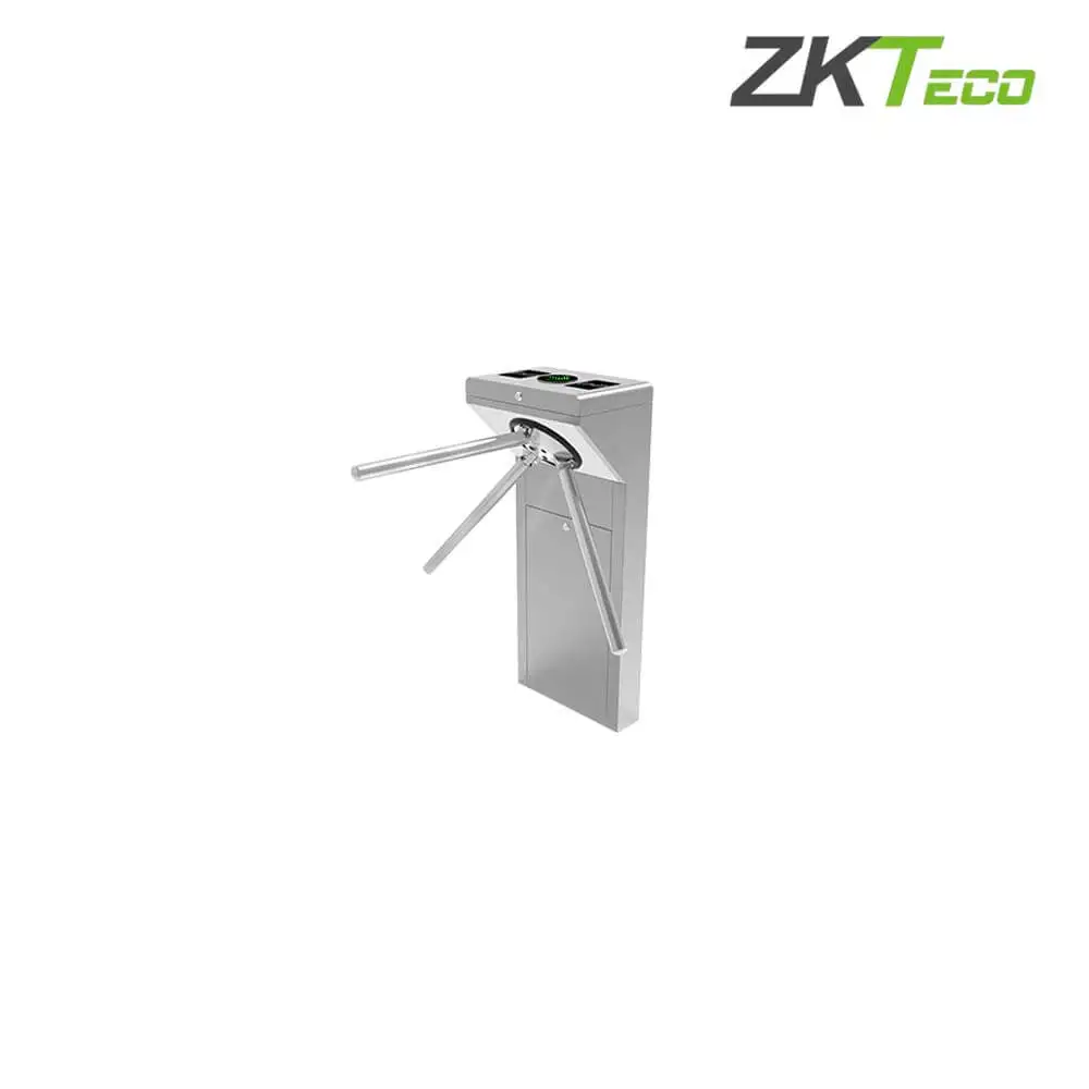 Cổng xoay 3 càng ZKTeco TS1000 Plus