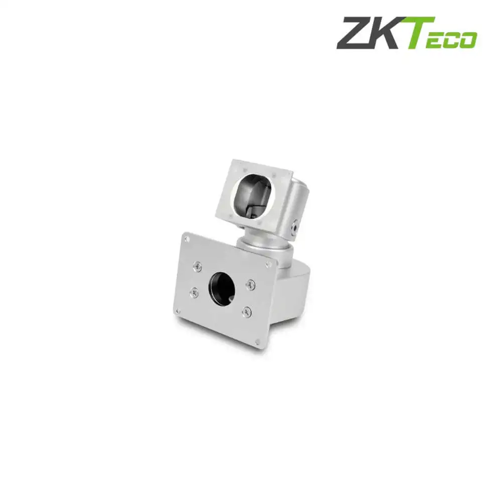 Giá đỡ máy chấm công lắp tường ROTS-3