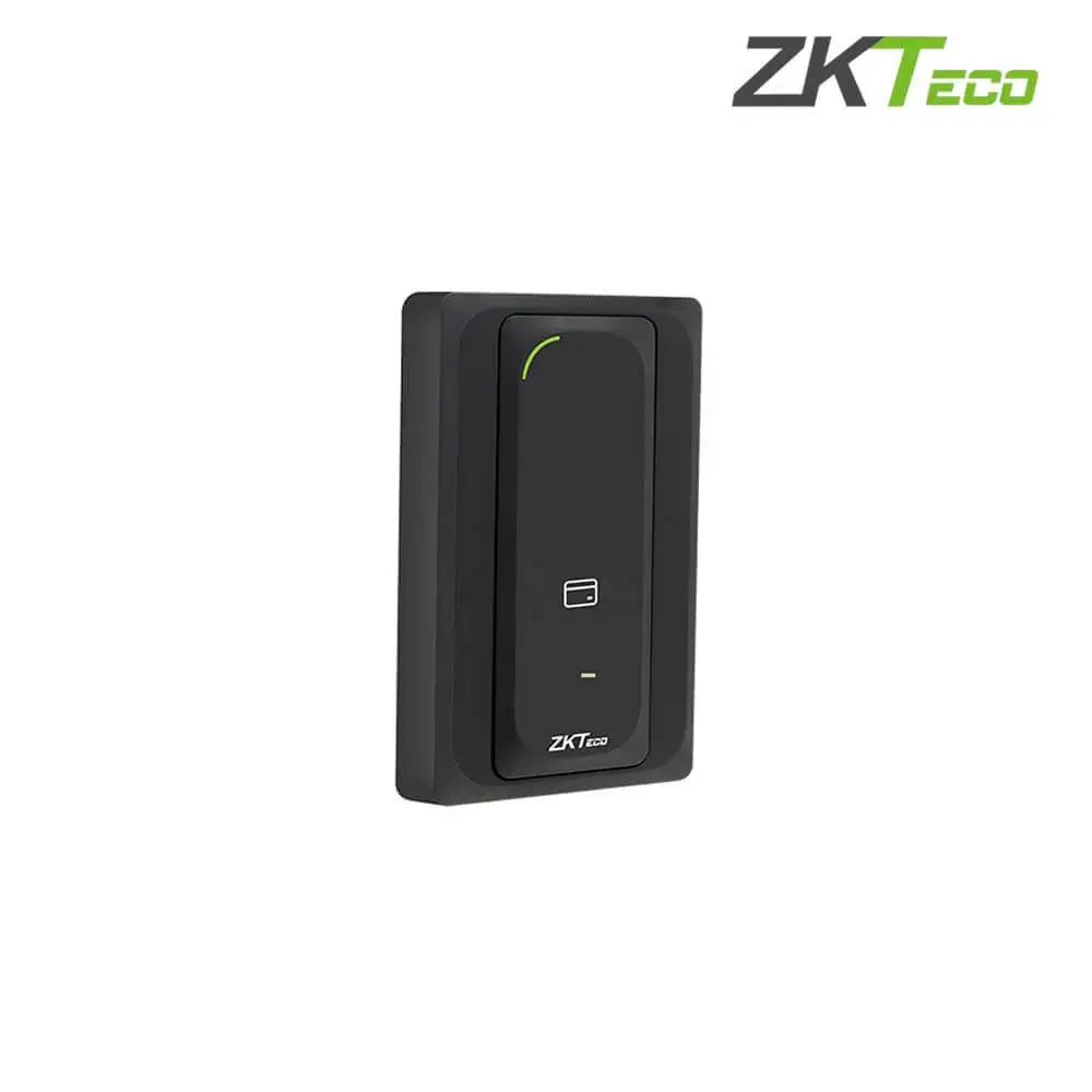 Đầu đọc thẻ RFID ZKTeco KR901S