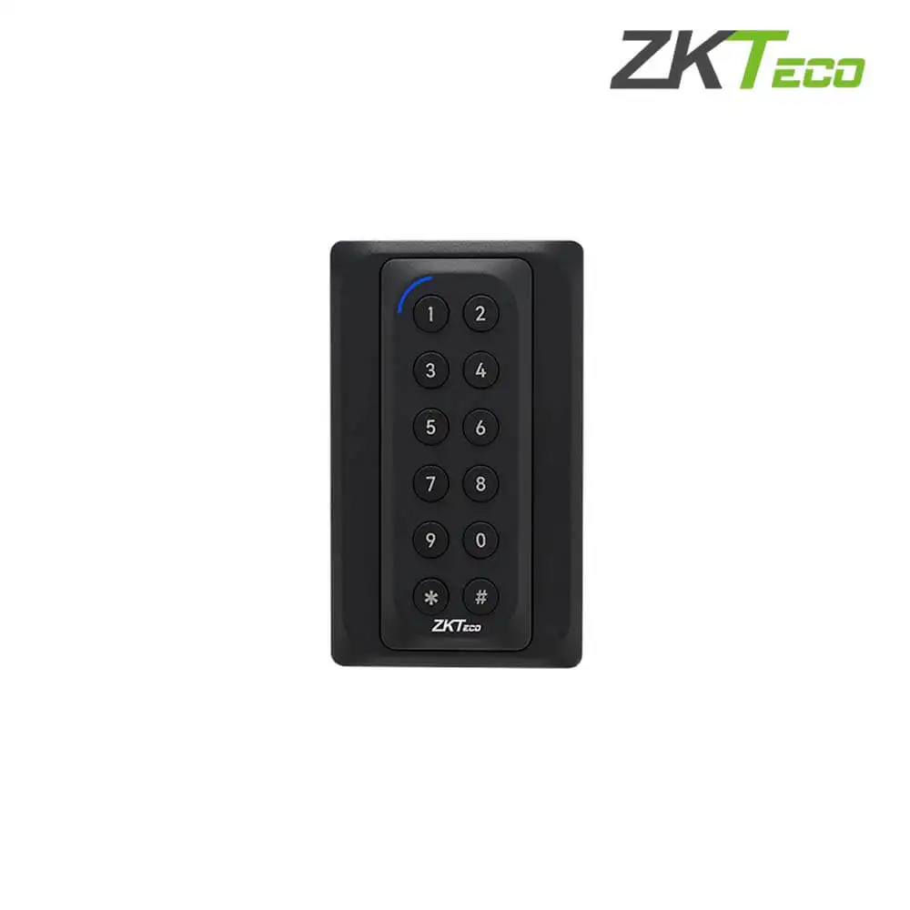 Đầu đọc thẻ RFID ZKTeco KR902S