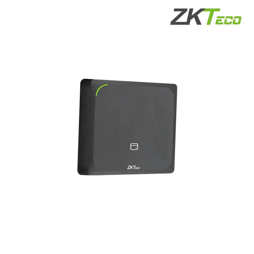 Đầu đọc thẻ RFID ZKTeco KR903