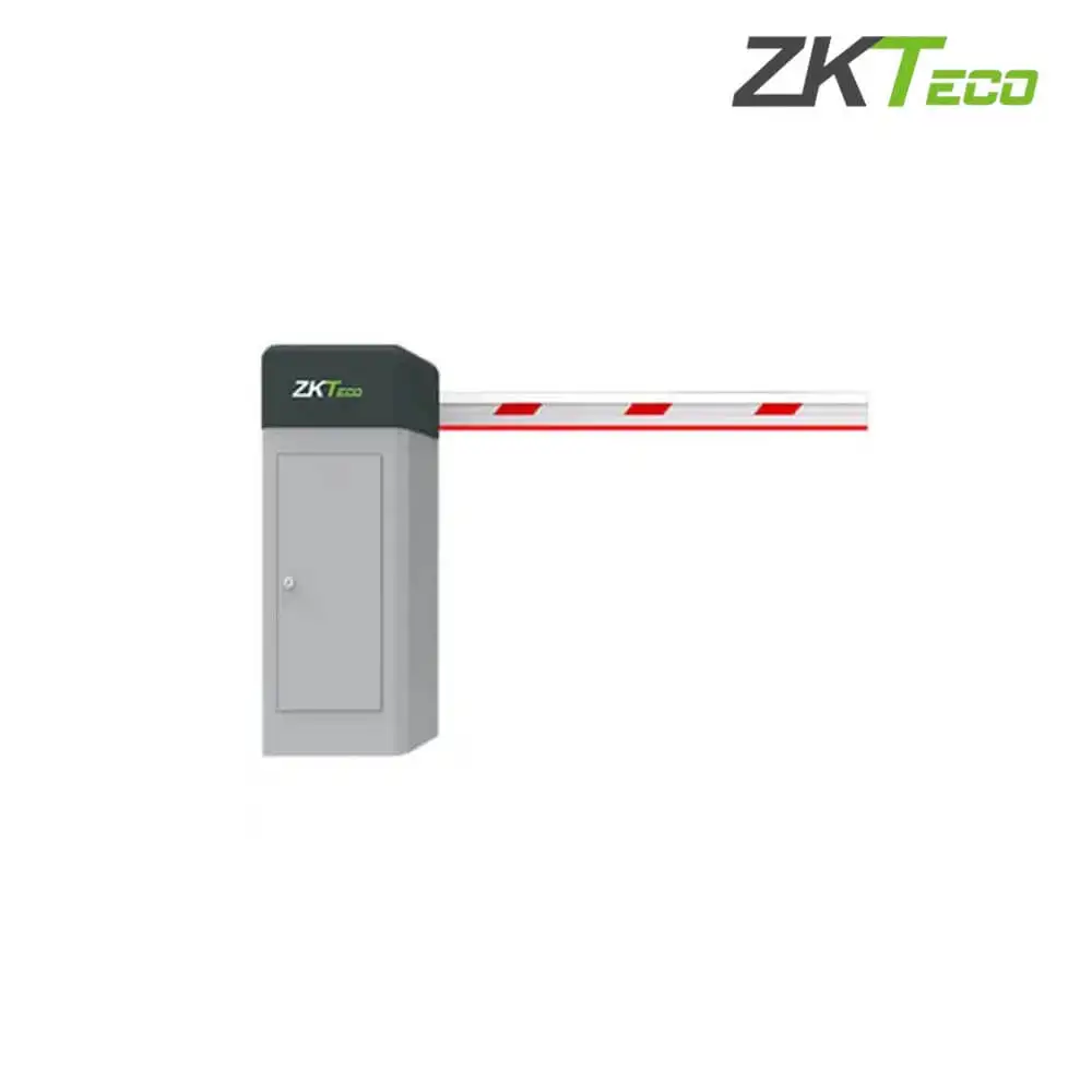 Barrier tự động ZKTeco PB4030L