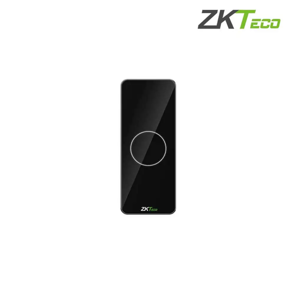 Đầu đọc thẻ cảm ứng RFID ZKTeco ProID100