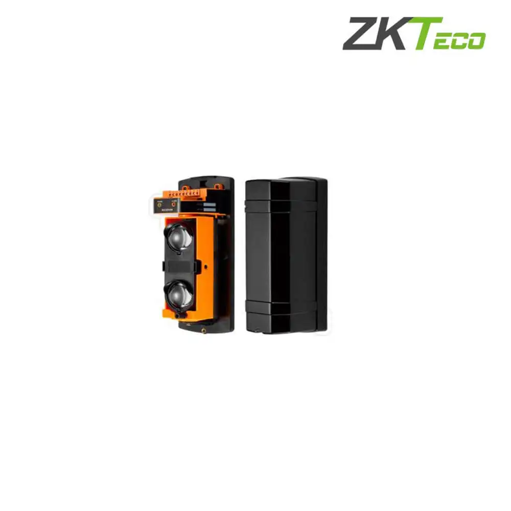 Cảm biến hồng ngoại ZKTeco PSA26